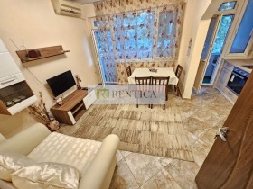 ���� ��� ���� 3-����� | Imot.bg � ����� ������ 3