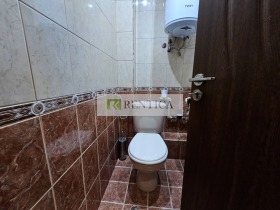 ���� ��� ���� 3-����� | Imot.bg � ����� ������ 14