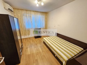 ���� ��� ���� 3-����� | Imot.bg � ����� ������ 11