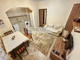 2 bedroom Okrazhna bolnitsa-Generali, Varna 1