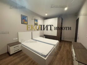 ���� ��� ���� 3-����� | Imot.bg � ����� ������ 6