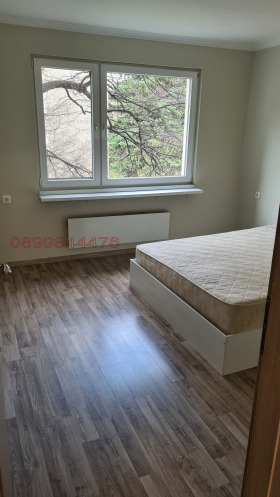 ���� ��� ���� 3-����� | Imot.bg � ����� ������ 8
