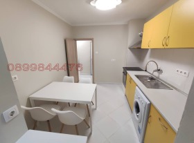 ���� ��� ���� 3-����� | Imot.bg � ����� ������ 10