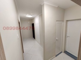 ���� ��� ���� 3-����� | Imot.bg � ����� ������ 13