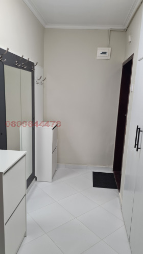 ���� ��� ���� 3-����� | Imot.bg � ����� ������ 15