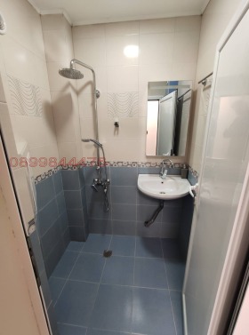 ���� ��� ���� 3-����� | Imot.bg � ����� ������ 11