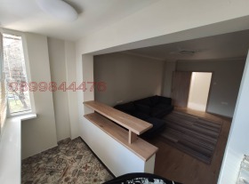 ���� ��� ���� 3-����� | Imot.bg � ����� ������ 4