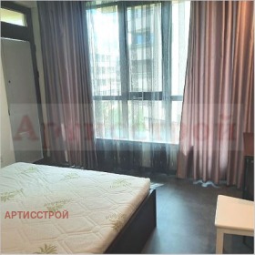 ���� ��� ���� 3-����� | Imot.bg � ����� ������ 7