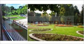 ���� ��� ���� 3-����� | Imot.bg � ����� ������ 15