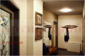 ���� ��� ���� 3-����� | Imot.bg � ����� ������ 12