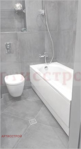 ���� ��� ���� 3-����� | Imot.bg � ����� ������ 10