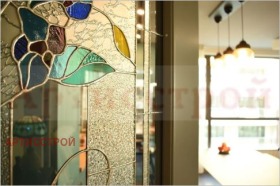 ���� ��� ���� 3-����� | Imot.bg � ����� ������ 4