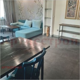 ���� ��� ���� 3-����� | Imot.bg � ����� ������ 5