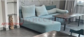 ���� ��� ���� 3-����� | Imot.bg � ����� ������ 6