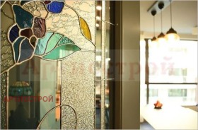 ���� ��� ���� 3-����� | Imot.bg � ����� ������ 14