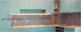 ���� ��� ���� 3-����� | Imot.bg � ����� ������ 4