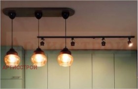 ���� ��� ���� 3-����� | Imot.bg � ����� ������ 12