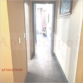 ���� ��� ���� 3-����� | Imot.bg � ����� ������ 3
