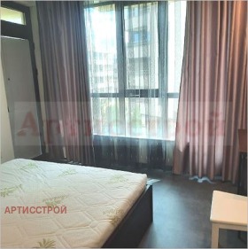 ���� ��� ���� 3-����� | Imot.bg � ����� ������ 6