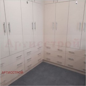 ���� ��� ���� 3-����� | Imot.bg � ����� ������ 8