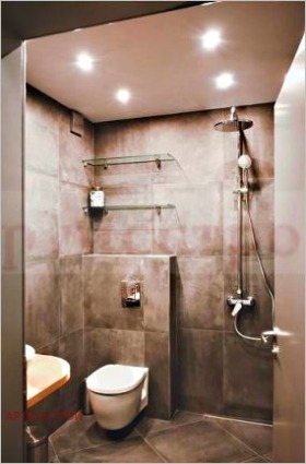 ���� ��� ���� 3-����� | Imot.bg � ����� ������ 9