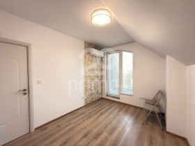 ���� ��� ���� 3-����� | Imot.bg � ����� ������ 12