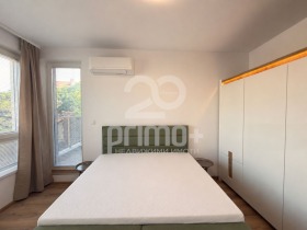 ���� ��� ���� 3-����� | Imot.bg � ����� ������ 7