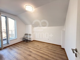 ���� ��� ���� 3-����� | Imot.bg � ����� ������ 11