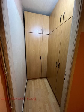 ���� ��� ���� 3-����� | Imot.bg � ����� ������ 10