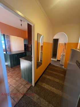 ���� ��� ���� 3-����� | Imot.bg � ����� ������ 8