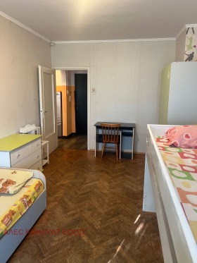 ���� ��� ���� 3-����� | Imot.bg � ����� ������ 6