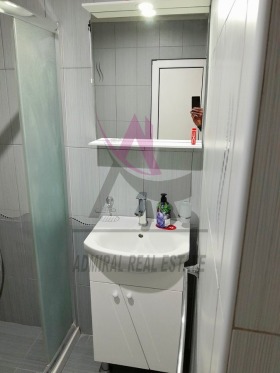 ���� ��� ���� 4-����� | Imot.bg � ����� ������ 9