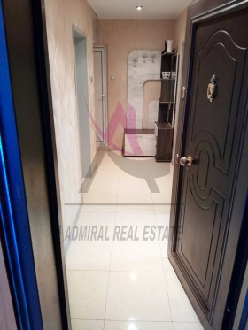 ���� ��� ���� 4-����� | Imot.bg � ����� ������ 8