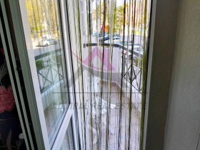 ���� ��� ���� 4-����� | Imot.bg � ����� ������ 4