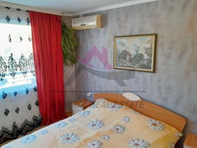 ���� ��� ���� 4-����� | Imot.bg � ����� ������ 5