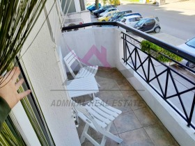 ���� ��� ���� 4-����� | Imot.bg � ����� ������ 7