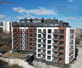 ���� ��� ���� ���������� | Imot.bg � ����� ������ 14