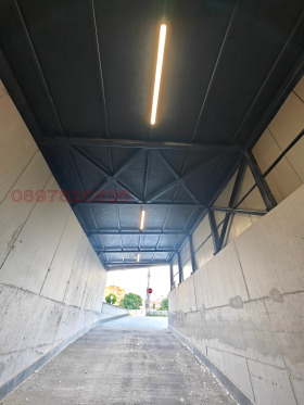 ���� ��� ���� ���������� | Imot.bg � ����� ������ 12