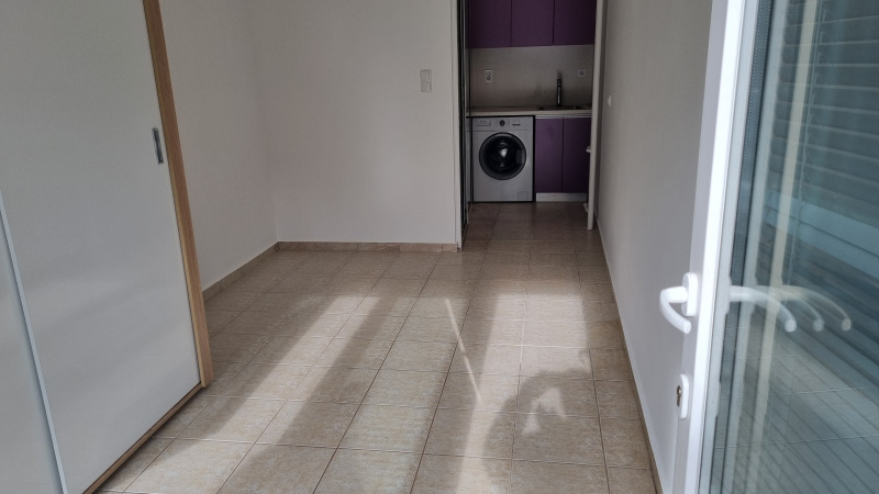 Do wynajęcia  Pokój Sofia , Iztok , 22 mkw | 64113507 - obraz [2]