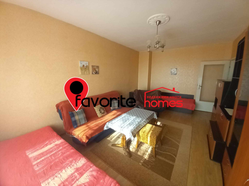 Kiralık  Stüdyo Şumen , Dobrudjanski , 40 metrekare | 30038399 - görüntü [2]