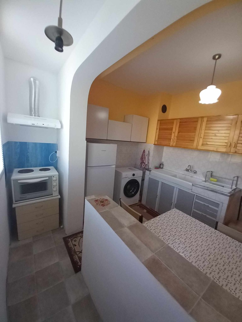 For Rent  Studio Shumen , Dobrudzhanski , 40 sq.m | 30038399 - image [7]