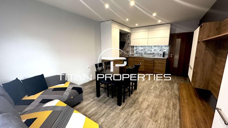 A louer  1 chambre Varna , Konfouto , 56 m² | 44787313 - image [14]