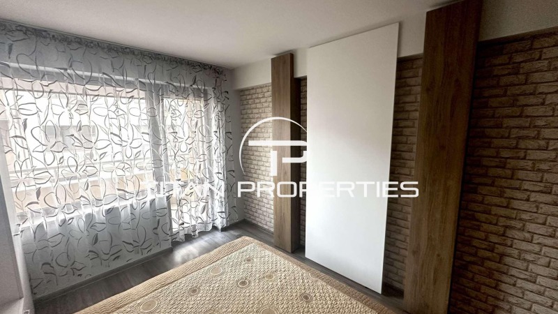 A louer  1 chambre Varna , Konfouto , 56 m² | 44787313 - image [8]