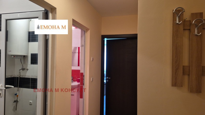 В оренду  1 спальня Варна , Виница , 50 кв.м | 51407265 - зображення [10]