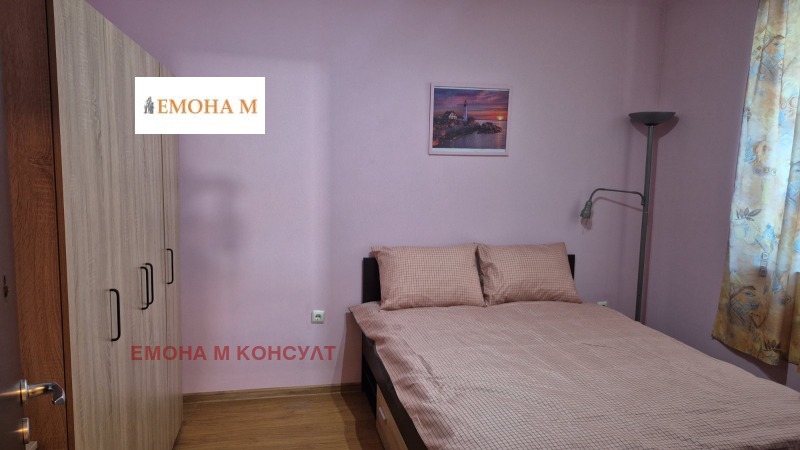 В оренду  1 спальня Варна , Виница , 50 кв.м | 51407265 - зображення [8]