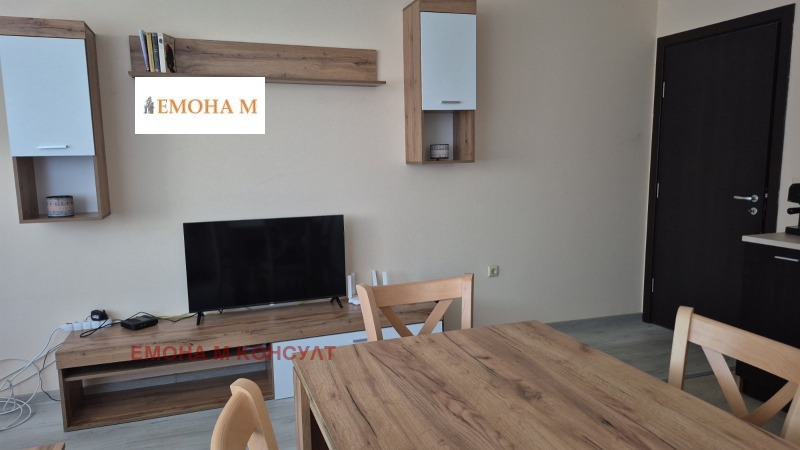 В оренду  1 спальня Варна , Виница , 50 кв.м | 51407265 - зображення [4]