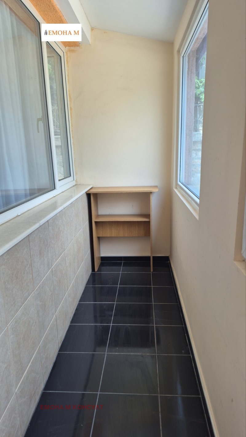 В оренду  1 спальня Варна , Виница , 50 кв.м | 51407265 - зображення [11]