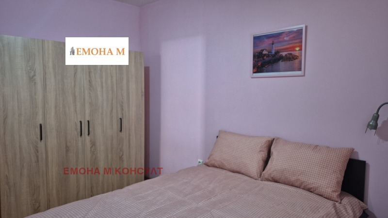 В оренду  1 спальня Варна , Виница , 50 кв.м | 51407265 - зображення [9]