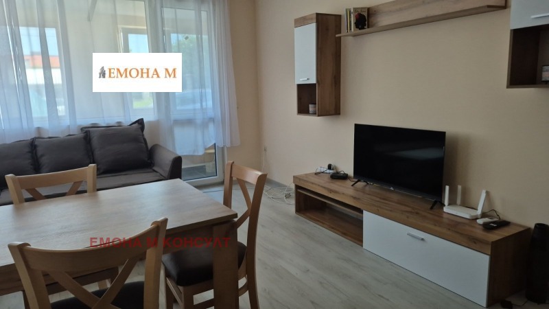 В оренду  1 спальня Варна , Виница , 50 кв.м | 51407265 - зображення [2]