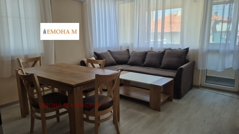 В оренду  1 спальня Варна , Виница , 50 кв.м | 51407265 - зображення [3]